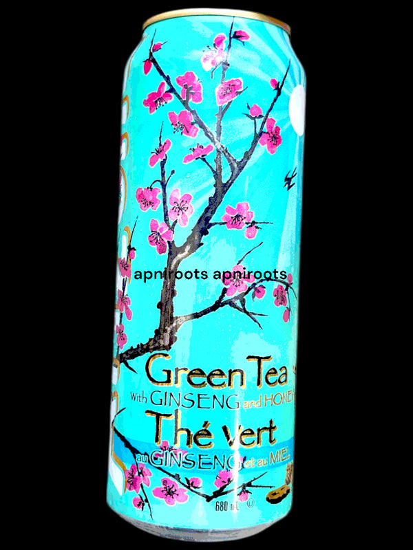 arizona-green-tea-680ml